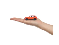 Spielzeugauto 5 er Geschenkset