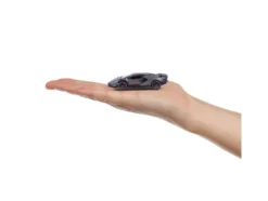 Spielzeugauto 5 er Geschenkset