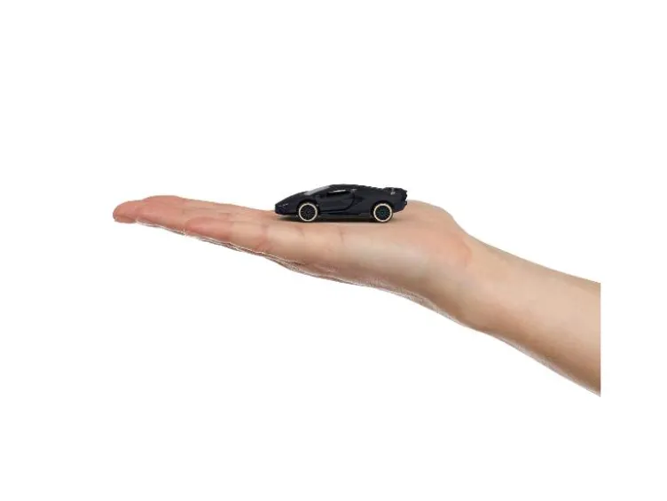 Spielzeugauto 5 er Geschenkset