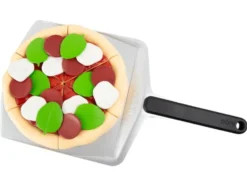 Spielzeug Pizzaofen