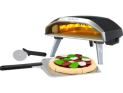 Spielzeug Pizzaofen