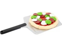 Spielzeug Pizzaofen