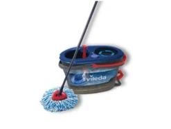 Spin Mop Box »H2PrO«
