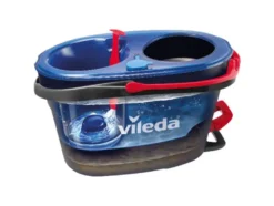 Spin Mop Box »H2PrO«