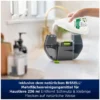 SpinWave + Vac Pet Pro