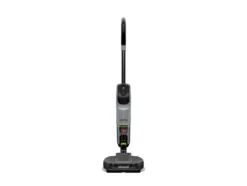 SpinWave + Vac Pet Pro