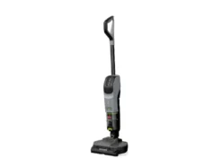 SpinWave + Vac Pet Pro