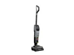 SpinWave + Vac Pet Pro