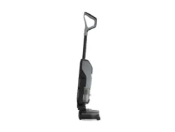 SpinWave + Vac Pet Pro