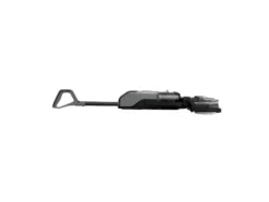 SpinWave + Vac Pet Pro