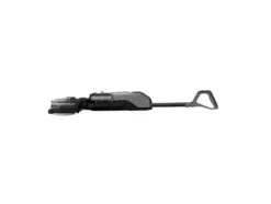SpinWave + Vac Pet Pro