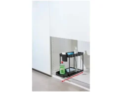 Spülschrank-Organizer