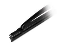 Spoilerwischer, 2 Stück, mit Universaladapter