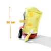 Sponge Bob Funktionsplüsch, 30cm