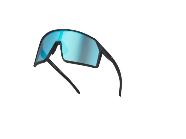 Sportbrille