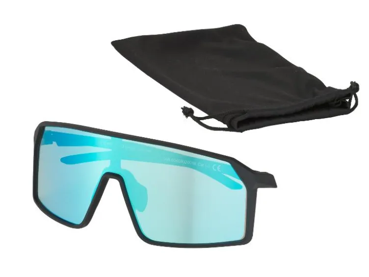 Sportbrille