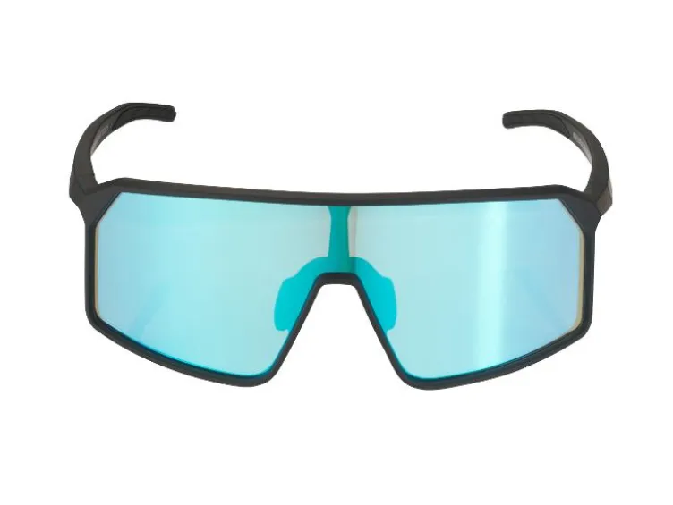 Sportbrille