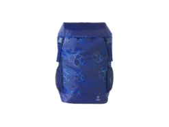 Sporttasche, 25 l / Sportrucksack, 23,5 / 27,5 l