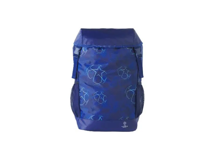 Sporttasche, 25 l / Sportrucksack, 23,5 / 27,5 l