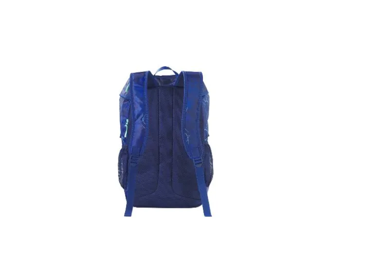 Sporttasche, 25 l / Sportrucksack, 23,5 / 27,5 l