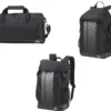 Sporttasche / Sportrucksack