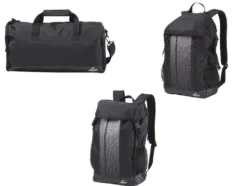Sporttasche / Sportrucksack