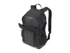 Sporttasche / Sportrucksack