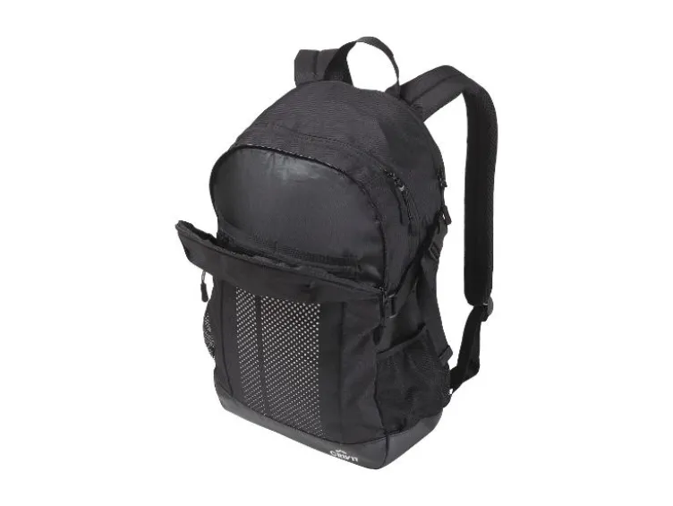 Sporttasche / Sportrucksack