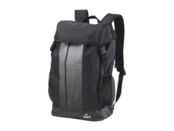 Sporttasche / Sportrucksack