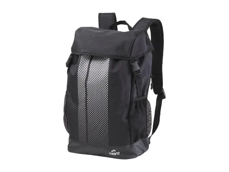 Sporttasche / Sportrucksack