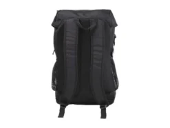 Sporttasche / Sportrucksack