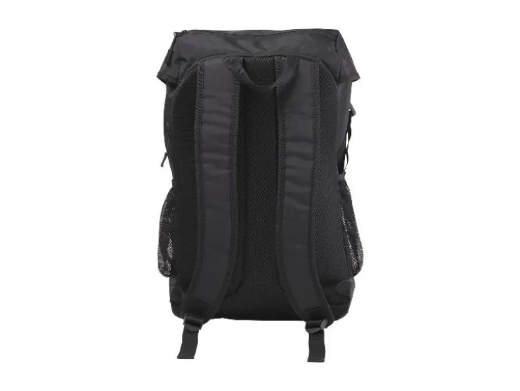 Sporttasche / Sportrucksack