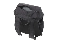 Sporttasche / Sportrucksack