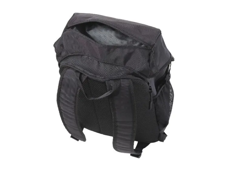 Sporttasche / Sportrucksack