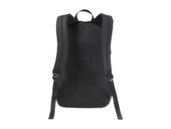 Sporttasche / Sportrucksack