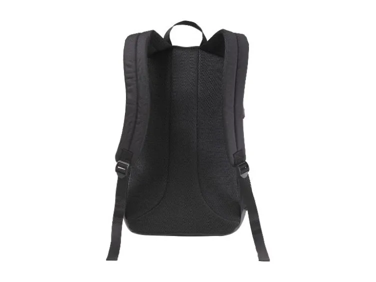 Sporttasche / Sportrucksack