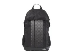 Sporttasche / Sportrucksack