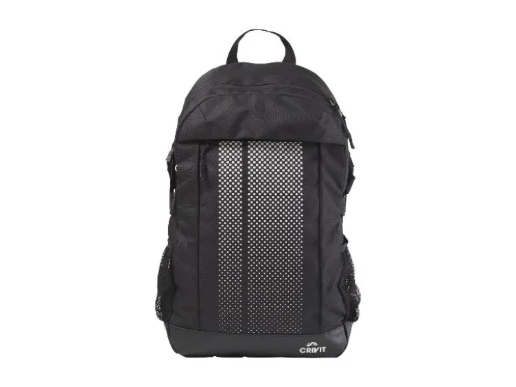Sporttasche / Sportrucksack