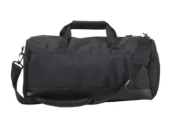 Sporttasche / Sportrucksack