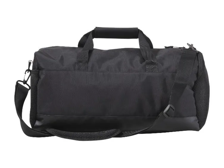Sporttasche / Sportrucksack
