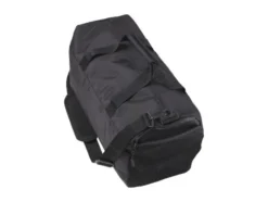 Sporttasche / Sportrucksack
