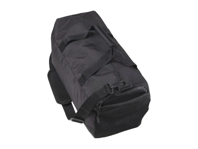 Sporttasche / Sportrucksack