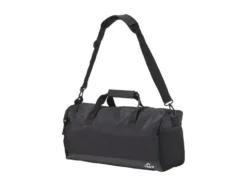 Sporttasche / Sportrucksack