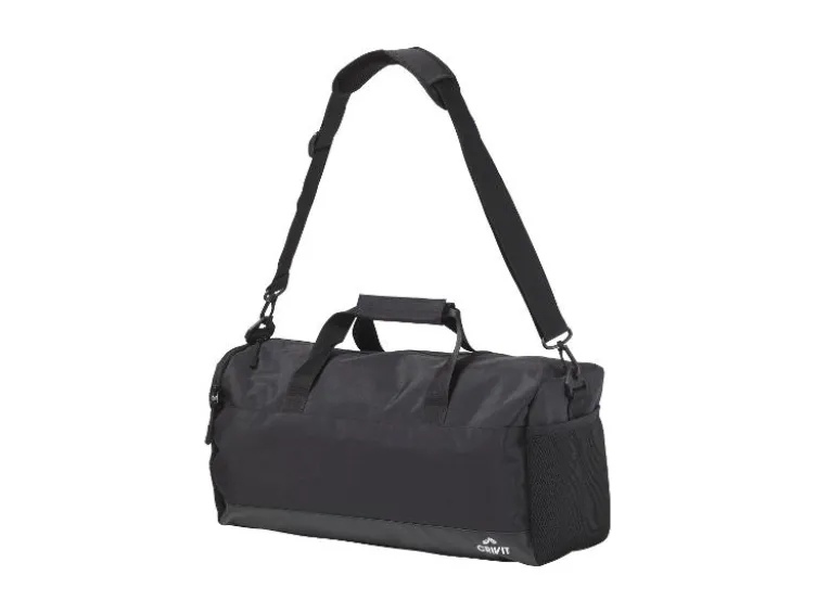 Sporttasche / Sportrucksack