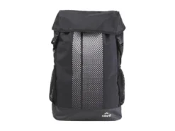 Sporttasche / Sportrucksack
