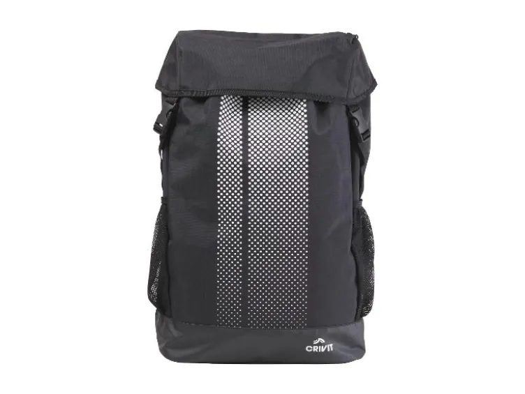Sporttasche / Sportrucksack