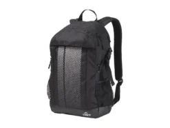 Sporttasche / Sportrucksack
