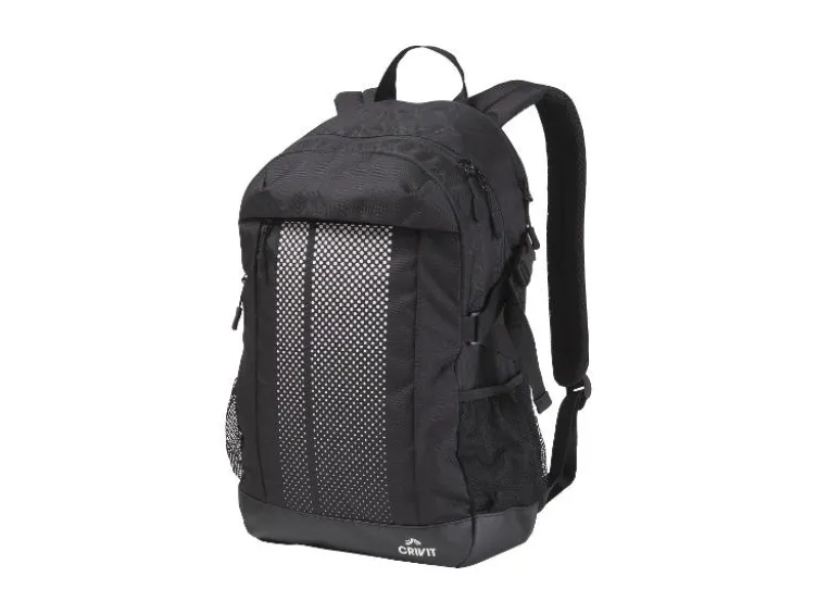 Sporttasche / Sportrucksack