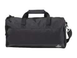Sporttasche / Sportrucksack