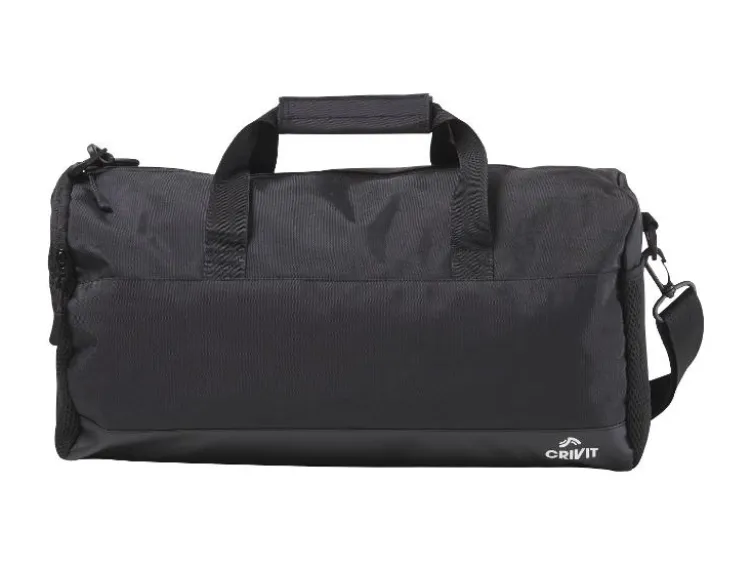 Sporttasche / Sportrucksack